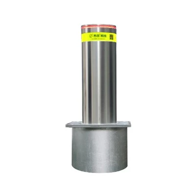 Avtakbare metallpulterer